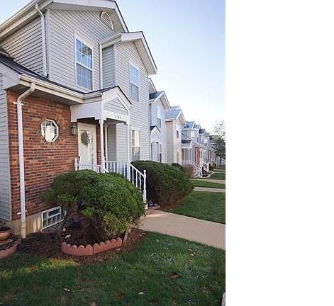 2nd image of 3154 Carrsville Ct