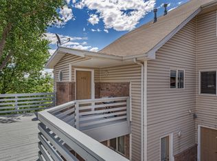 426 Lind Ave, Rifle, CO 81650