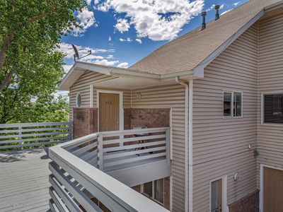426 Lind Ave, Rifle, CO, 81650