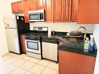 Rented by Virtual Real Estate