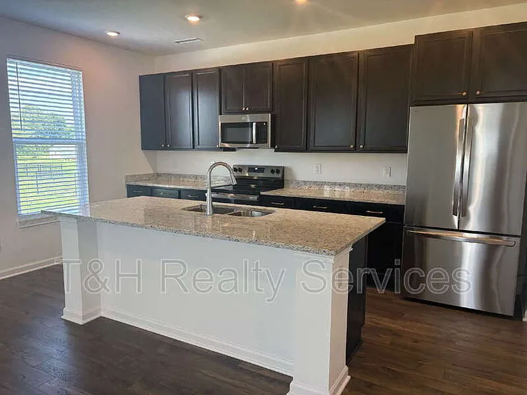 354 N Grand Oak Dr — Photo 8