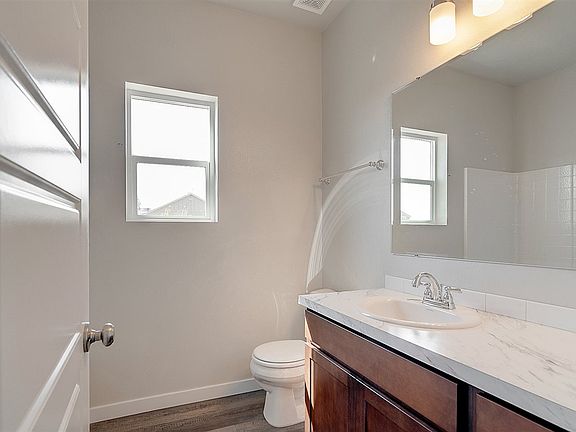 4th image of 6279 N Seawind Ave