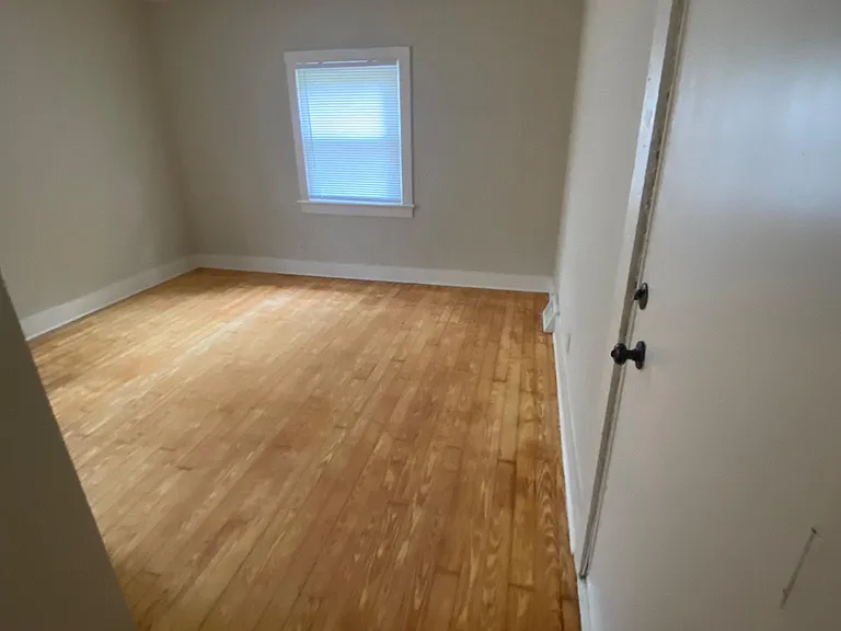 416 Old Route 940 — Photo 22