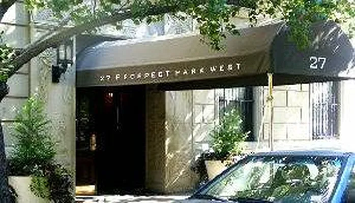 Sold by Corcoran | media 26