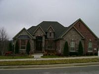 1st image of 2616 N Candlewood Dr