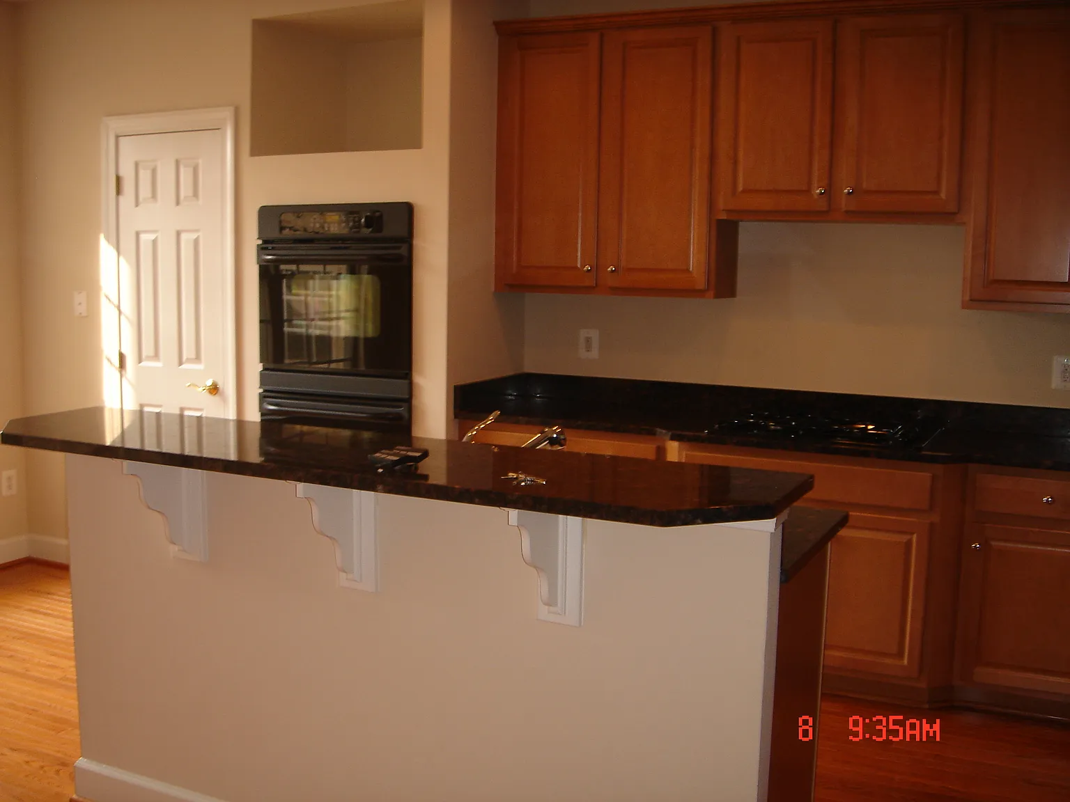1641 Piccard Dr — Photo 2