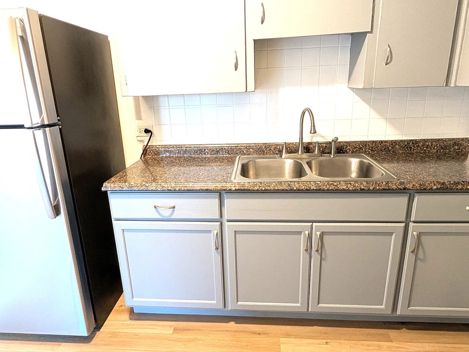 2 bed, 700 sqft, $1,345 — Photo 3
