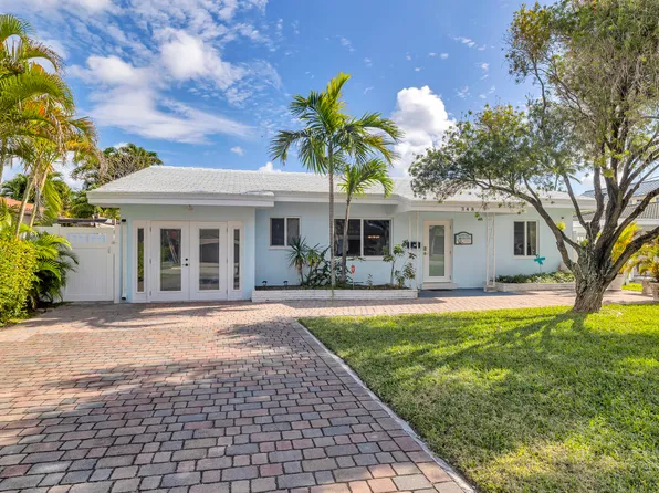348 SE 18th Ave, Deerfield Beach, FL 33441