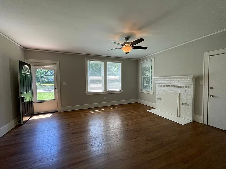 3303 Abingdon Rd — Photo 59