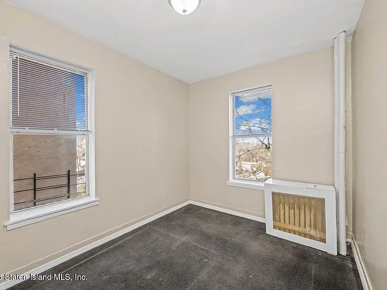 37 Avon Pl #4C — Photo 18