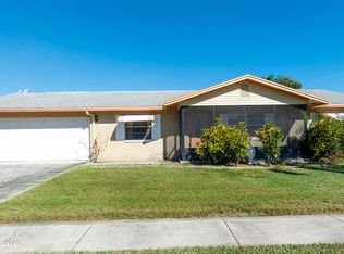 2556 Wright Ave, Melbourne, FL 32935