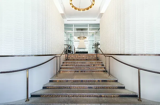 Rented by Corcoran | media 28