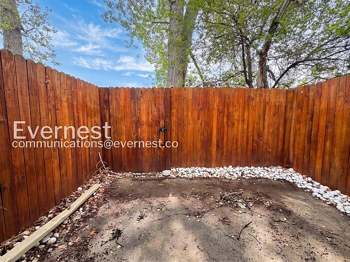 10806 W Evans Ave #6 — Photo 27