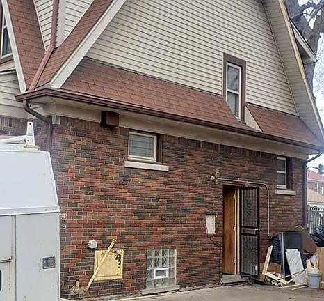 4th image of 15360 Saint Marys St