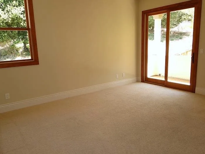 7023 Broadway Ter — Photo 18