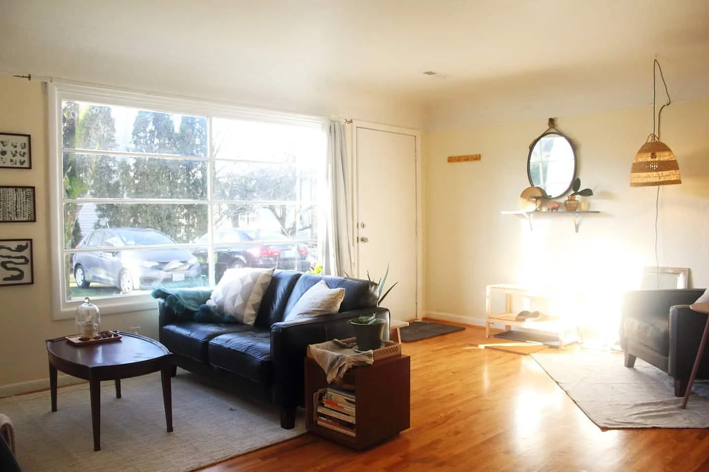 2360 SE Clinton St — Photo 2