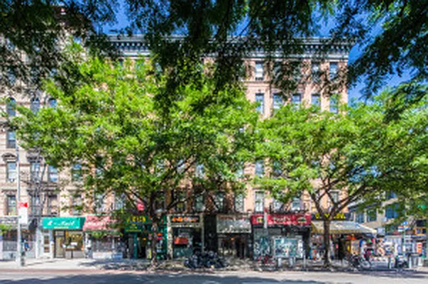 Rented by Jonis Realty | media 20