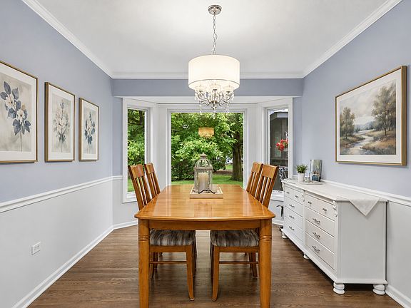 4th image of 1611 Conan Doyle Rd