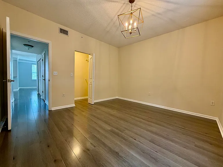2010 Alta Meadows Ln #209 — Photo 13