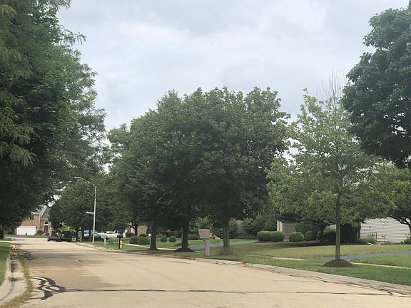 4th image of 808 Wheatland Ln