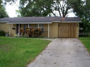 9012 Tree Valley Cir, Tampa, FL 33615