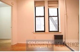 2nd image of 220 E 5th St #5