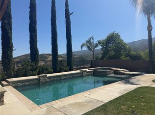 25800 Lacebark Rd, Corona, CA 92883