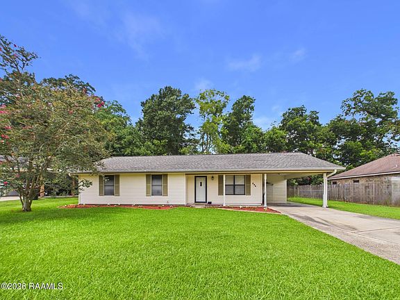 2nd image of 304 Magnolia Farms Rd