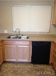 4th image of 6710 W Olive Ave
