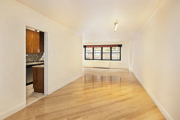 Sold by Douglas Elliman | media 4