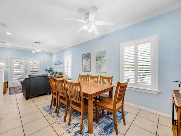 15 Coral Way, Key West, FL 33040