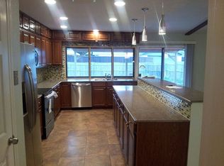 4225 Mayflower Dr, Garland, TX 75043