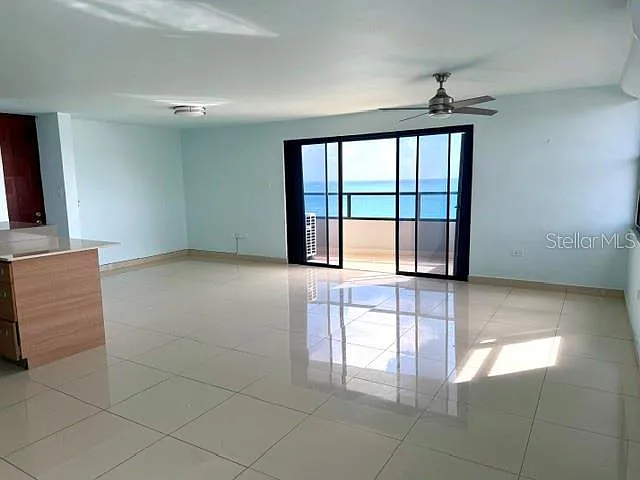 4123 Isla Verde Ave #606 — Photo 2