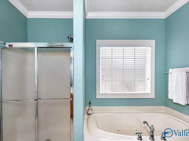 119 Averbeck Ct — Photo 13