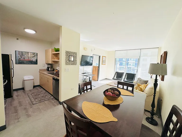 425 W Beech St #953 — Photo 5
