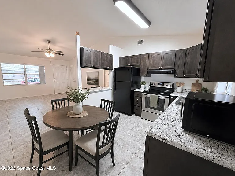 3225 Murrell Rd #4 — Photo 5