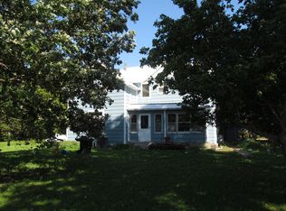 62046 178th St, Pemberton, MN 56078