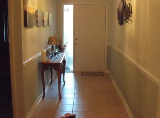 16 Dogwood Dr, Homosassa, FL 34446