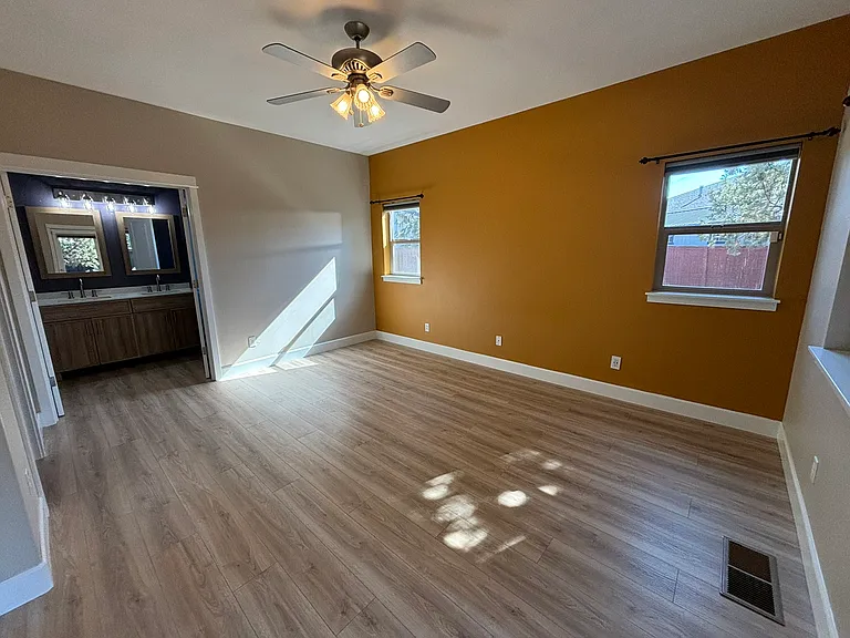 61208 Brittle Bush St — Photo 10