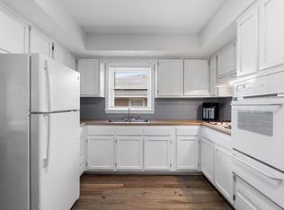 Greenfield Square LLC, Des Plaines, IL 60016