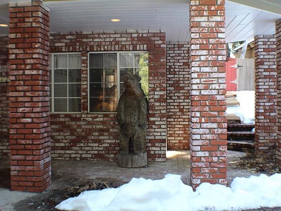 3rd image of 31447 Cedarwood Dr