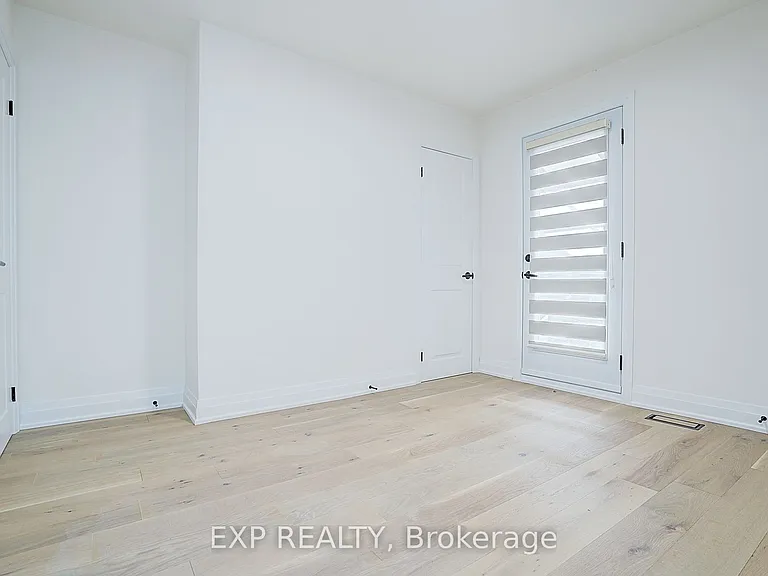 36 Vauxhall Dr #MAIN — Photo 22