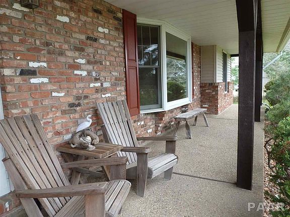 2nd image of 1424 Lake Santa Fe Dr
