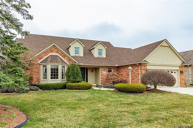 1st image of 16679 Huntington Woods Dr