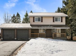 15658 County Road 43 Rd, North Stormont, ON K0C 1K0