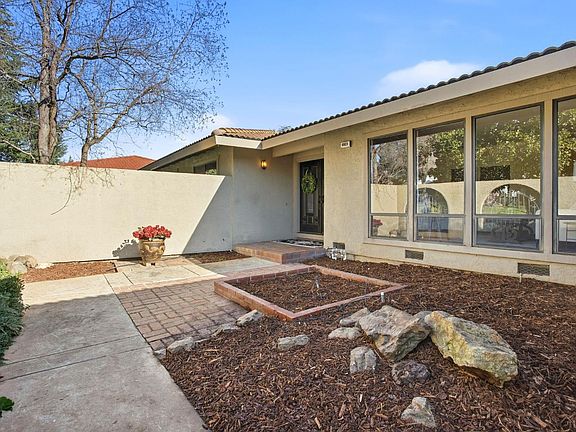 5th image of 6923 Pera Dr