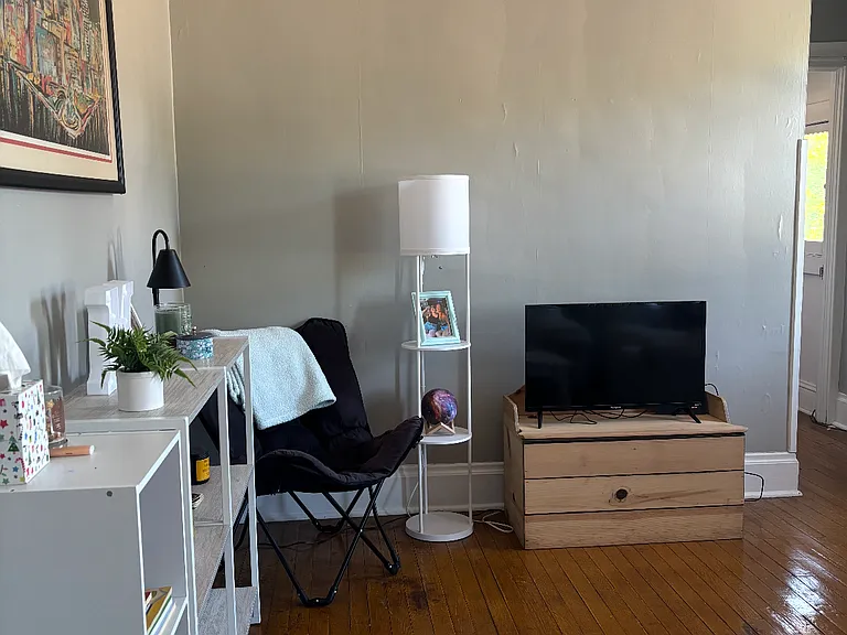 1529 Adams Ave #3 — Photo 4