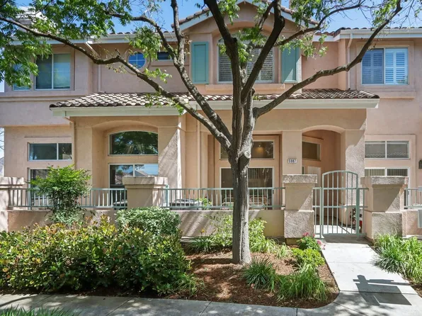 5987 Pompei Ter #133, Fremont, CA 94555