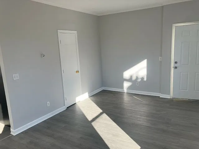 1 bed, $1,375 — Photo 3