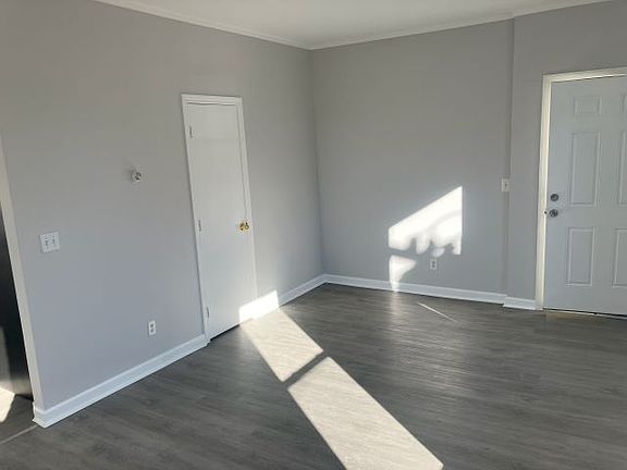 3rd image of 101 Center St APT F